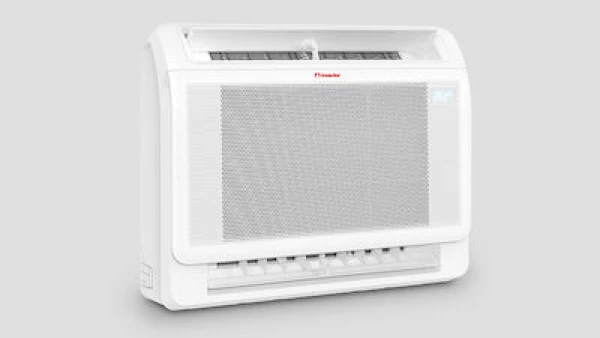 Inventor V7LI-12WiFiR/U7RS-12 Επαγγελματικό Κλιματιστικό Inverter Δαπέδου 12000 BTU με Ψυκ