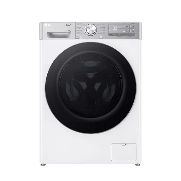 LG F4R9513TPWC Πλυντήριο Ρούχων