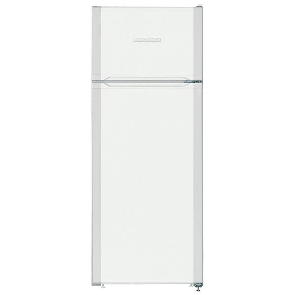 Liebherr CT 2531 Ψυγείο Δίπορτο