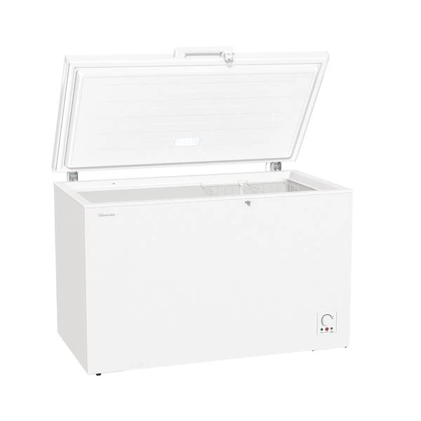 Hisense FC499D4AW1 Καταψύκτης