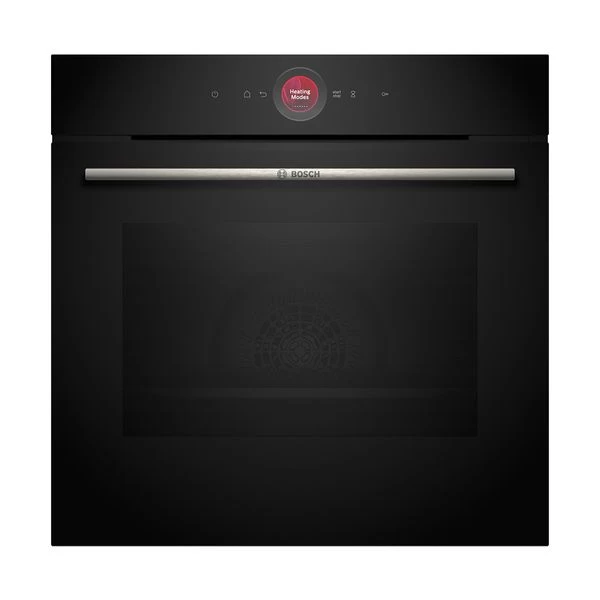 Bosch HBG7541B1 Φούρνος Εντοιχιζόμενος