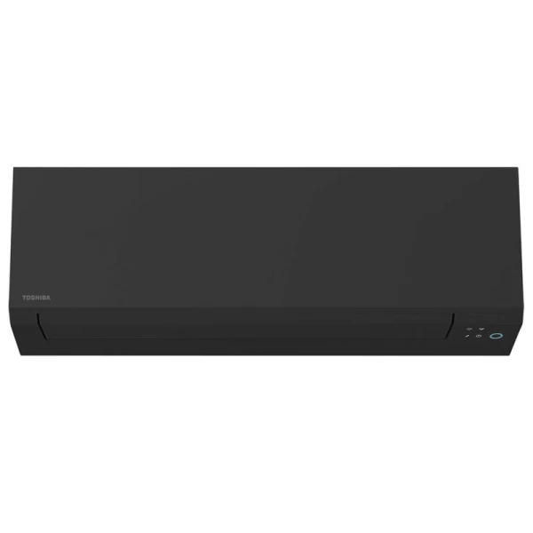 Toshiba Edge Black RAS-B16G3KVSGB-E/RAS-16J2AVSG-E1 Κλιματιστικό Inverter 16.000 BTU