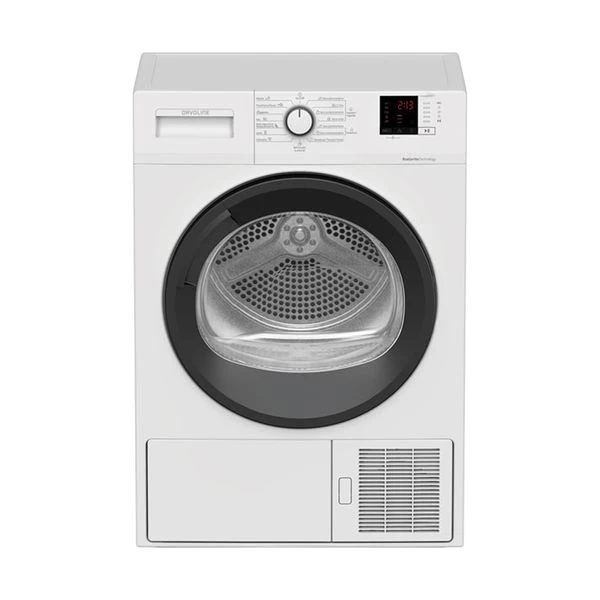Davoline DRWD 10000 Στεγνωτήριο