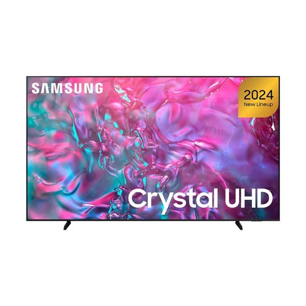 Samsung LED UE98DU9072 98