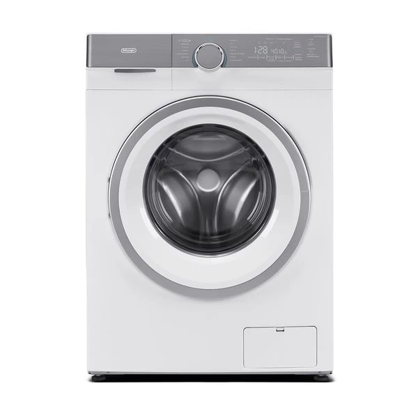 Delonghi D914PWM23 Πλυντήριο Ρούχων