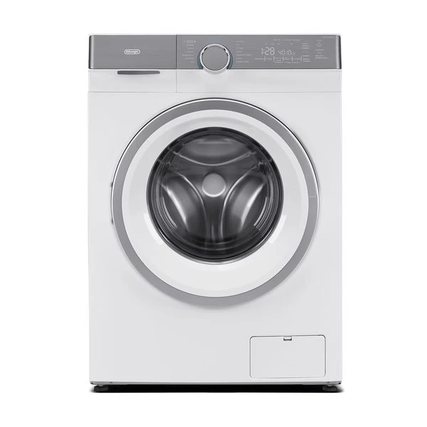 Delonghi D814PWM23 Πλυντήριο Ρούχων