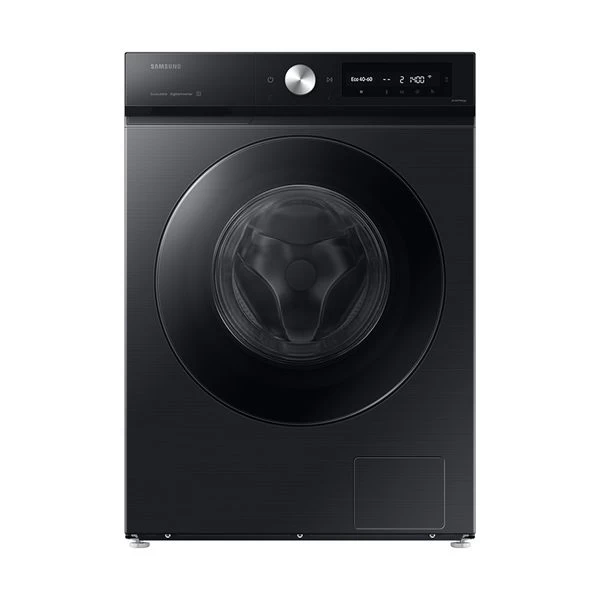 Samsung WW11DB7B94GBU4 60cm 11kg Πλυντήριο Ρούχων