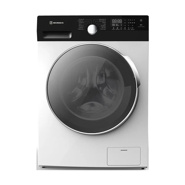 Morris CIW-10718 Πλυντήριο - Στεγνωτήριο