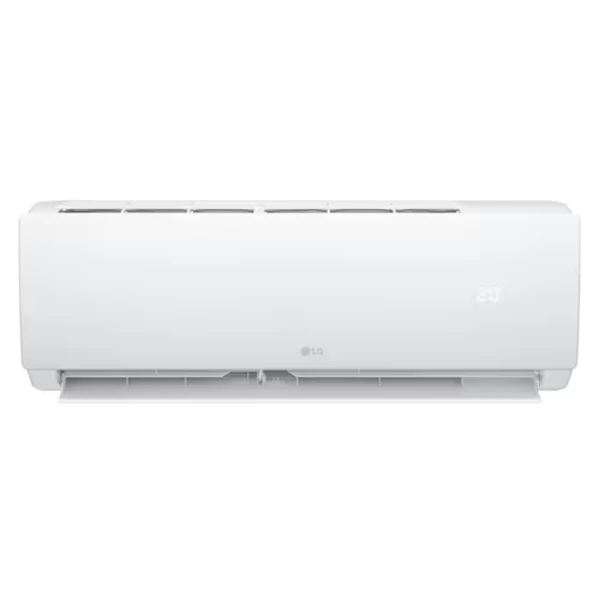 LG Libero W18TI-NEU/UEU Κλιματιστικό Inverter 18.000 BTU A++/A+++