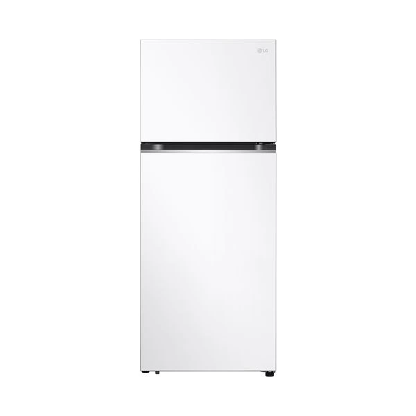 LG GTBV36SWGKD Ψυγείο Δίπορτο