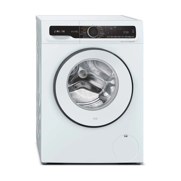 Pitsos WDP1400G11 Πλυντήριο - Στεγνωτήριο