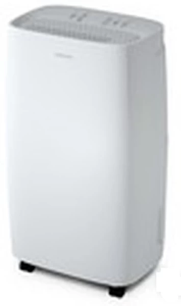 OMNYS WND-02525 Αφυγραντήρας 25lt