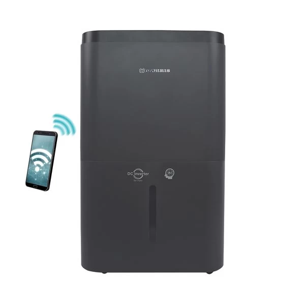 Morris Stellar MDP-20420INV Αφυγραντήρας