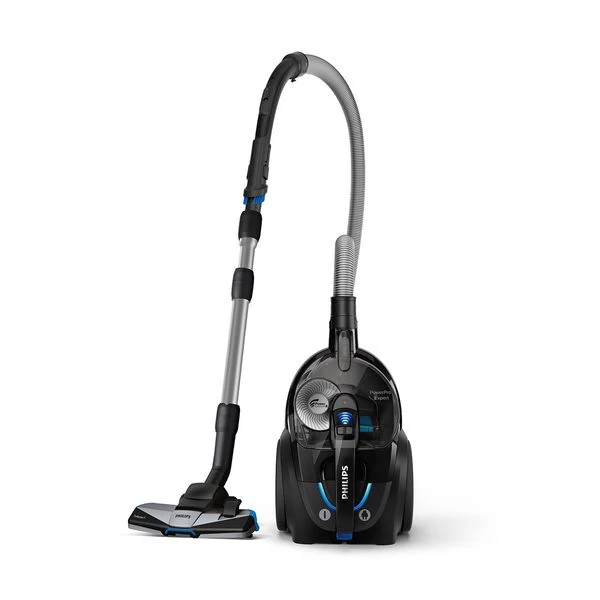 Philips FC9741/09 PowerPro Expert Ηλεκτρική Σκούπα