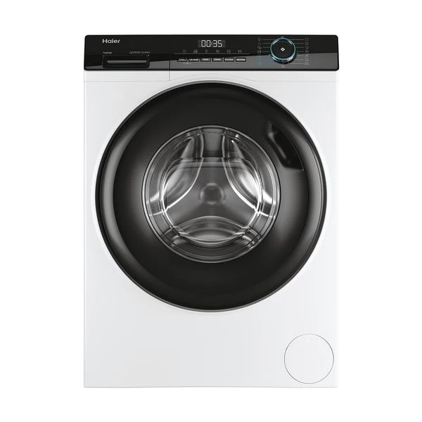 Haier HW90-BP14939-S Πλυντήριο Ρούχων