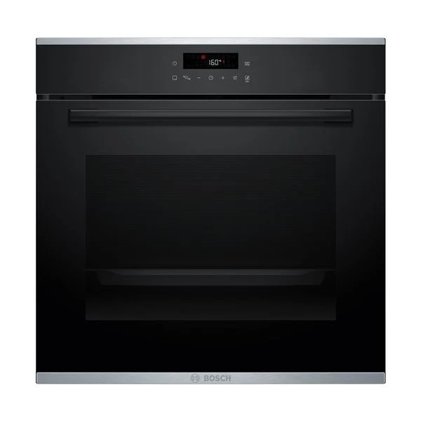 Bosch HBA272BB3 Εντοιχιζόμενος φούρνος