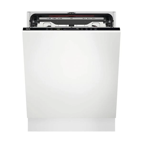 AEG FSK77718P 60cm Εντοιχιζόμενο Πλυντήριο Πιάτων