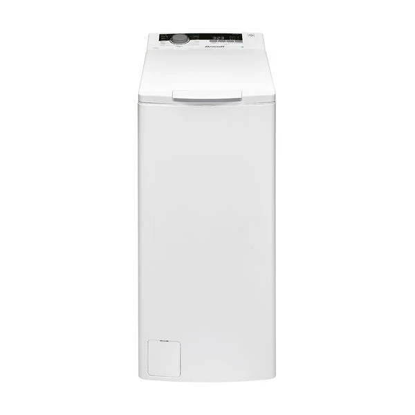 Brandt TL BT38048QG 8kg Πλυντήριο Ρούχων