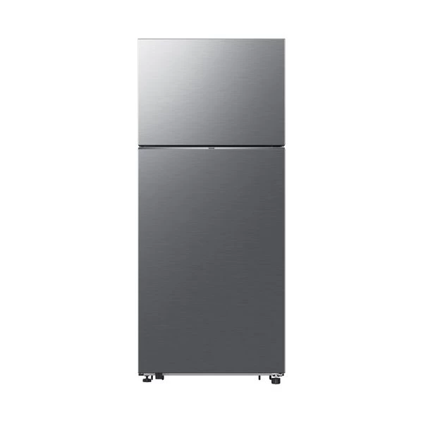 Samsung RT53DG7A14S9EF Ψυγείο Δίπορτο
