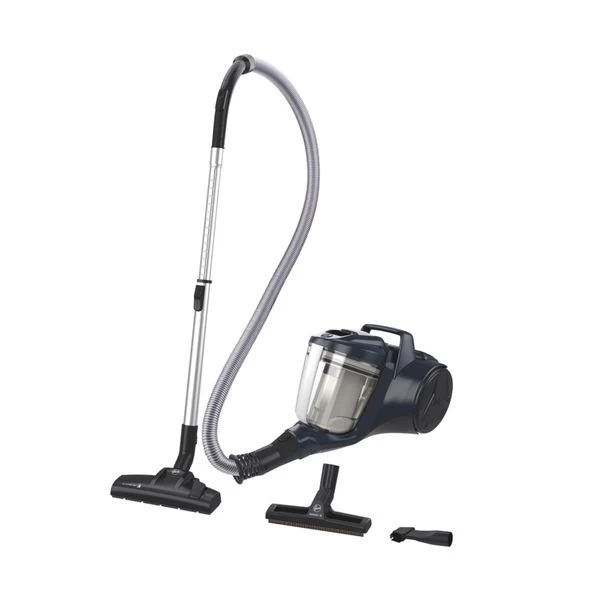 Hoover HP110HM 011 Ηλεκτρική Σκούπα