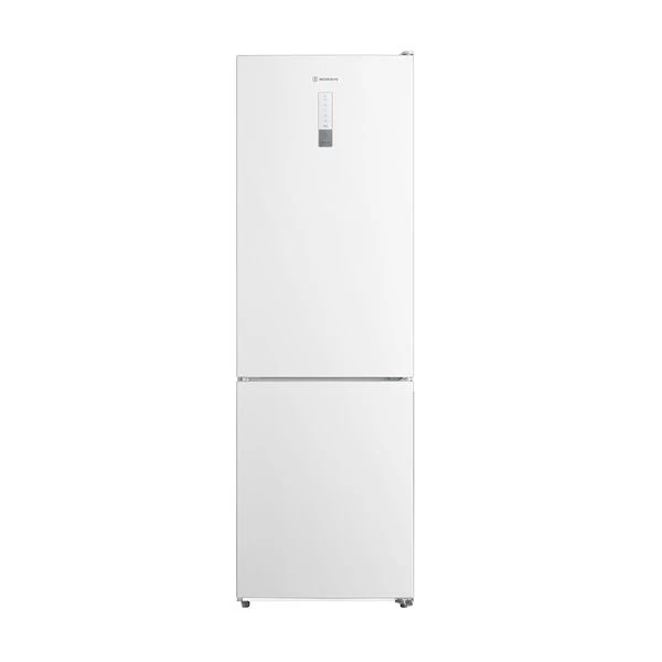 Morris W73312EBN White Ψυγειοκαταψύκτης
