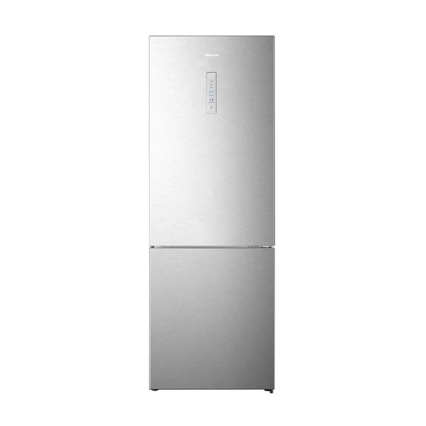 Hisense RB645N4BCE Ψυγειοκαταψύκτης