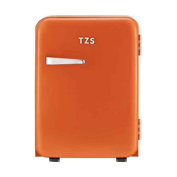 First Austria FA-5172-3-OR Orange Mini bar