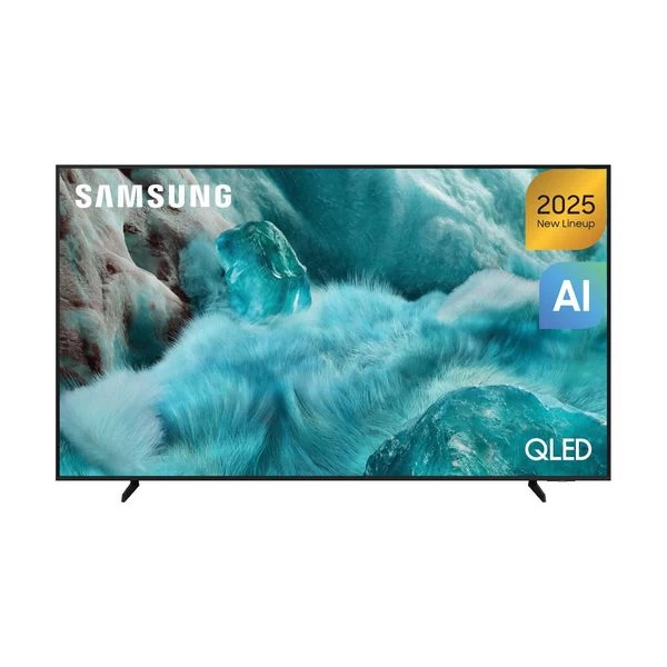 Samsung QLED QE75Q7FA 75 AI TV