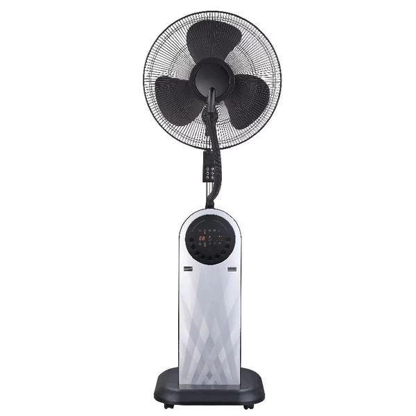 Morris MMF3002 Ανεμιστήρας Υδρονέφωσης