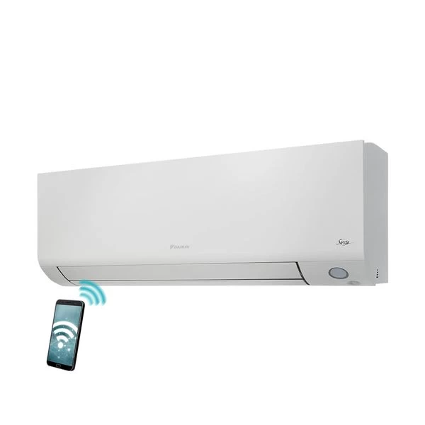 Daikin ATXM25A/ARXM25A Perfera 9.000 BTU/h Κλιματιστικό Inverter
