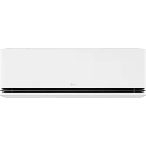 LG H18S1D Κλιματιστικό Inverter 18000 BTU A++/A+++ με Ιονιστή και Wi-Fi