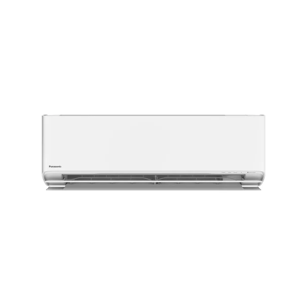 Panasonic Etherea CS-Z42ZKEW/CU-Z42ZKE Κλιματιστικό Inverter 18000 BTU Wi-Fi
