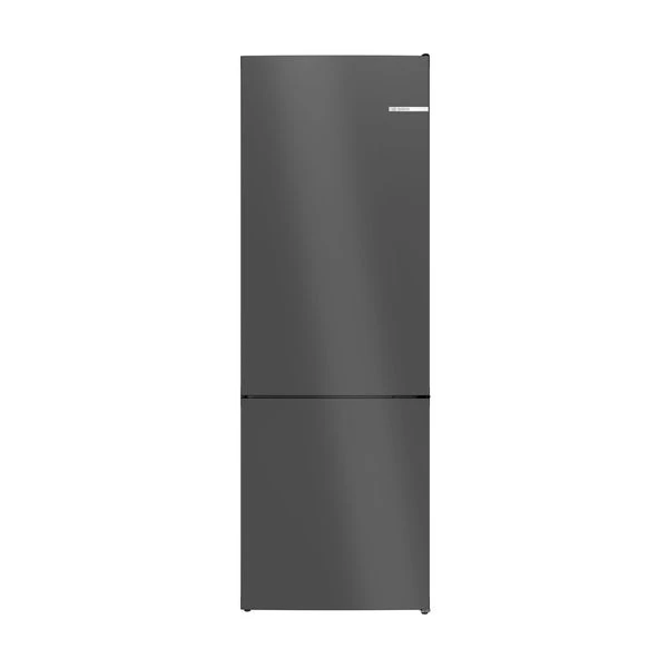 Bosch KGN49OCAF Ψυγειοκαταψύκτης