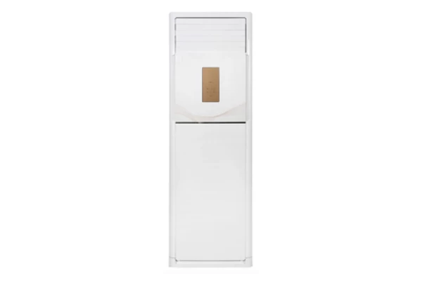 Midea Κλιματιστικό Ντουλάπα MFM 48k Btu/h 3 Phase MFM-48HRFN8-QRD0W/MOX630U-48HFN8-R (GA)