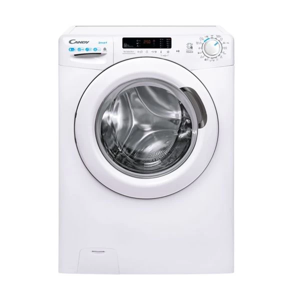 Candy CSWS 4852DWE/1-S 8/5kg Πλυντήριο - Στεγνωτήριο