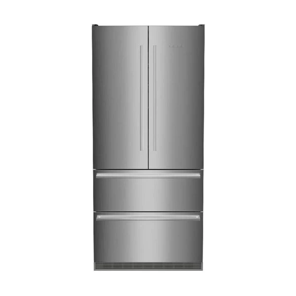 Liebherr CBNste 8872 Ψυγείου Ντουλάπα