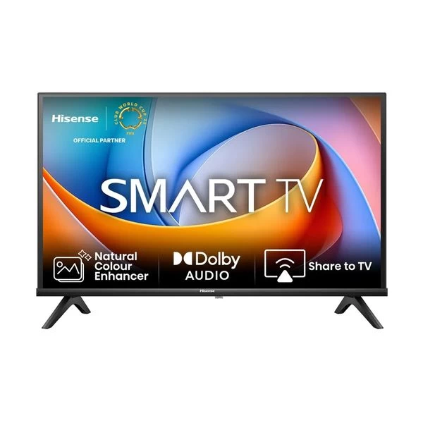 Hisense LED 32A4Q 32