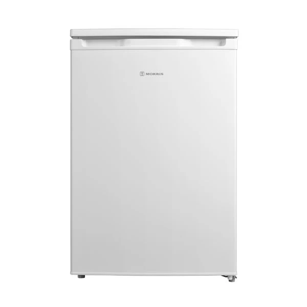 Morris W71113DSD White Ψυγείο Μονόπορτο