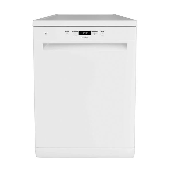 Whirlpool W2F HD624 Πλυντήριο Πιάτων