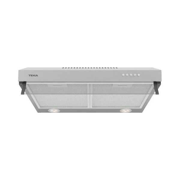 Teka CX 63130 ΚOS Απορροφητήρας