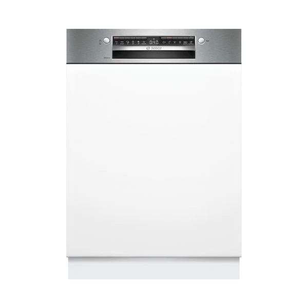 Bosch SMI4HVS14E Εντοιχιζόμενο Πλυντήριο Πιάτων
