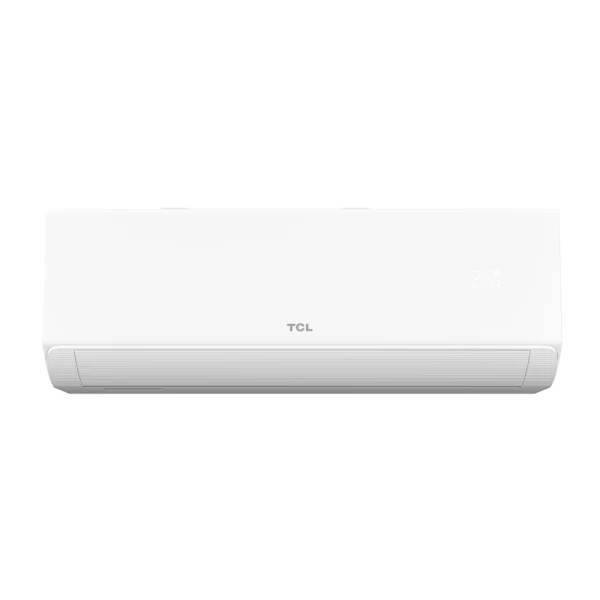 TCL Miracle Plus-12CHSD/TPH21 Κλιματιστικό Inverter 12000 BTU A+++/A+++ με Wi-Fi