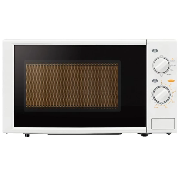 Matsui M17MW16E White Φούρνος Μικροκυμάτων