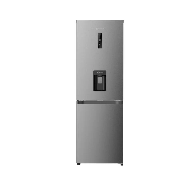 Morris T73327EBN Inox Ψυγειοκαταψύκτης