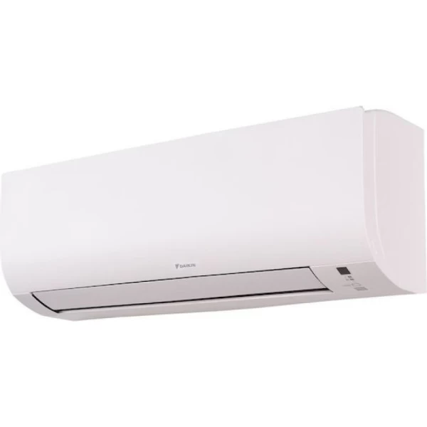 Daikin Comfora FTXP25N9 / RXP25N9 Κλιματιστικό Inverter 9000 BTU