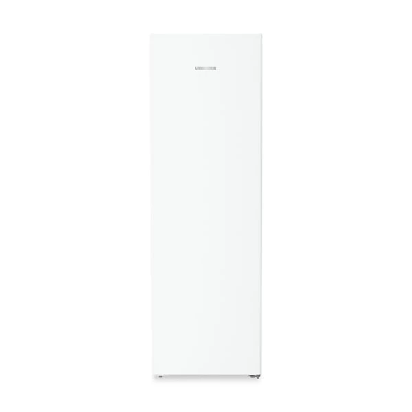 Liebherr 60cm FNe 5207 Ψυγείο
