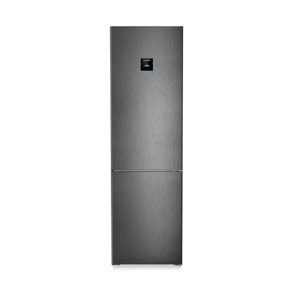 Liebherr CBNbdc 573i Plus Ψυγειοκαταψύκτης