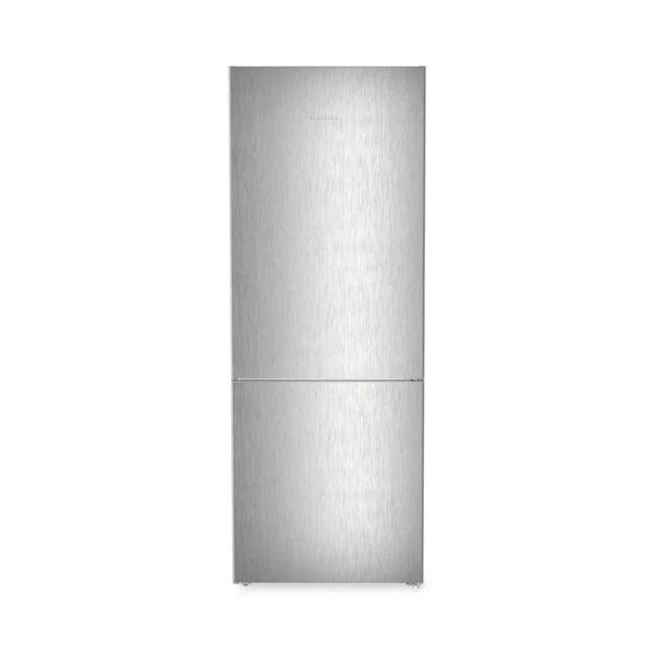 Liebherr CNsfa 7723 Plus Inox Ψυγειοκαταψύκτης