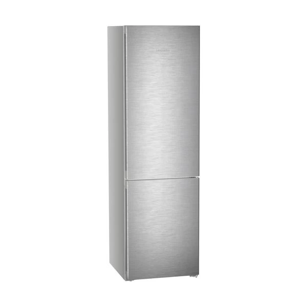 Liebherr CNsdb 5723 Plus Ψυγειοκαταψύκτης