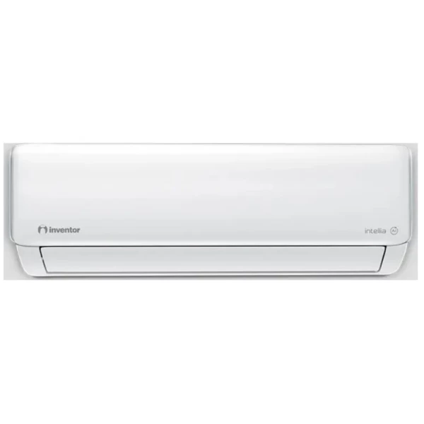 Inventor Intellia IΝVI-09WFI/INVO-09 Κλιματιστικό Inverter 9000 BTU A+++/A++ με Τεχνολογία